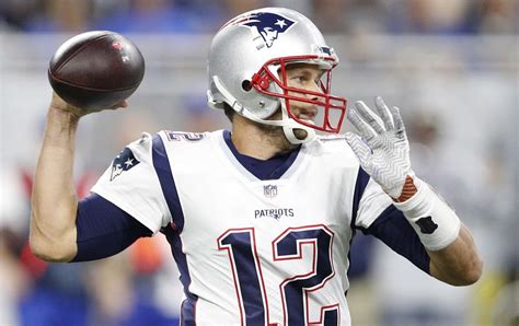 Paddy Power Fantasy: How to build your Daily Fantasy NFL team.